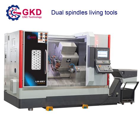 china precision cnc lathe manufacturers|chinese lathe mill combo.